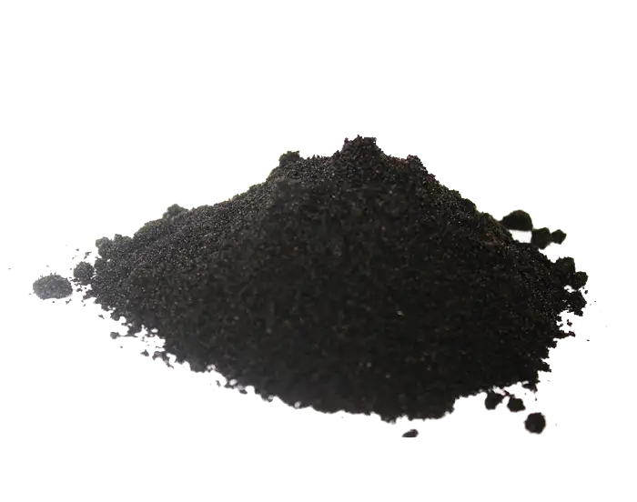 Grains de Vanille épuisés 100g