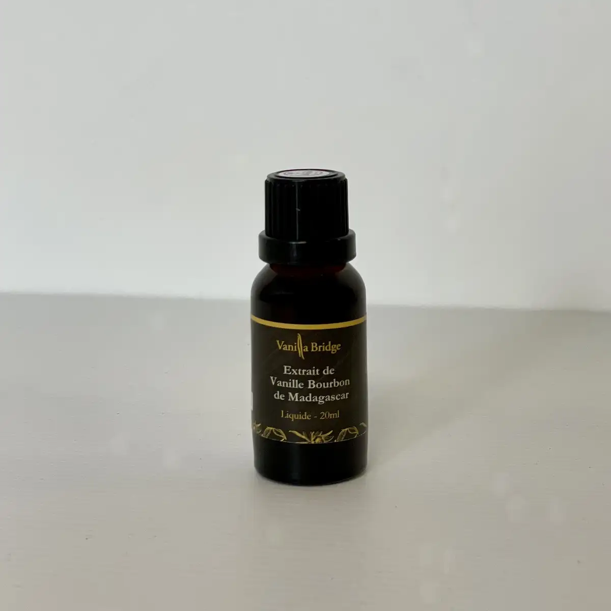 Extrait Liquide 20mL